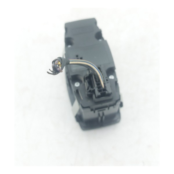 Comando Farol E Porta Malas Ford Ka 2018