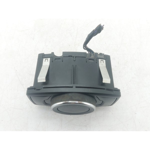 Comando Farol E Porta Malas Ford Ka 2018