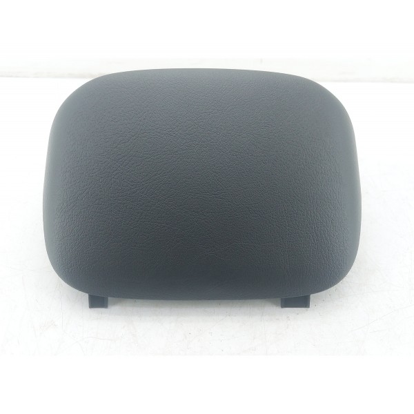 Computador Bordo Relógio Peugeot 307 96642223xt