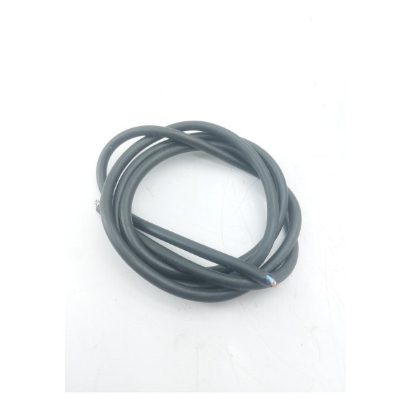 Kit De Engate ( Bola, Capa, Tomada) Engate Carretinha