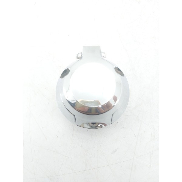 Kit De Engate ( Bola, Capa, Tomada) Engate Carretinha