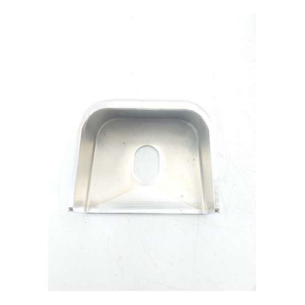 Kit De Engate ( Bola, Capa, Tomada) Engate Carretinha