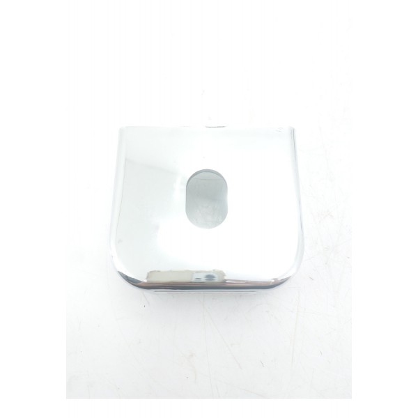 Kit De Engate ( Bola, Capa, Tomada) Engate Carretinha