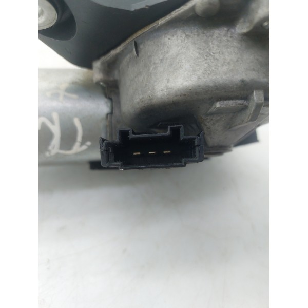 Maquina Limpador Do Vidro Traseiro Gm Tracker 1.4 17/20