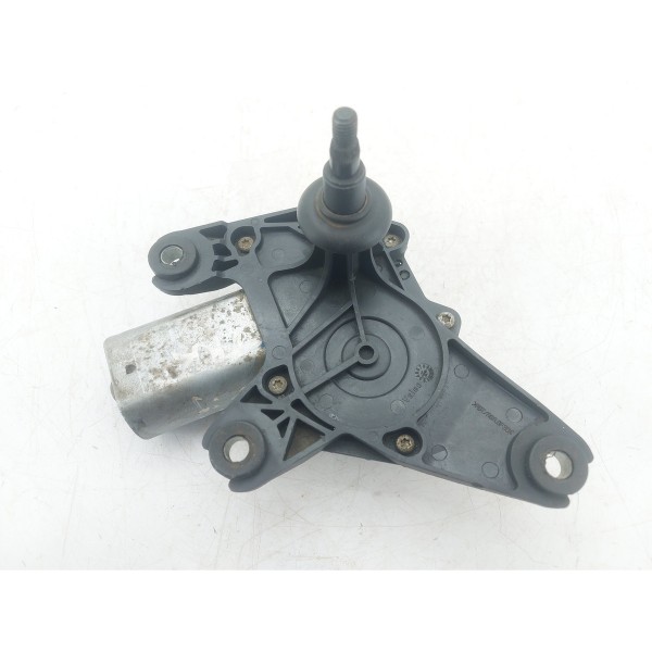 Maquina Limpador Do Vidro Traseiro Gm Tracker 1.4 17/20