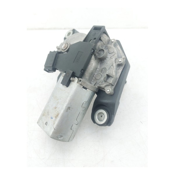 Maquina Limpador Do Vidro Traseiro Gm Tracker 1.4 17/20