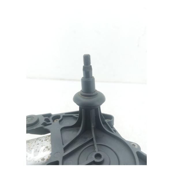 Maquina Limpador Do Vidro Traseiro Gm Tracker 1.4 17/20