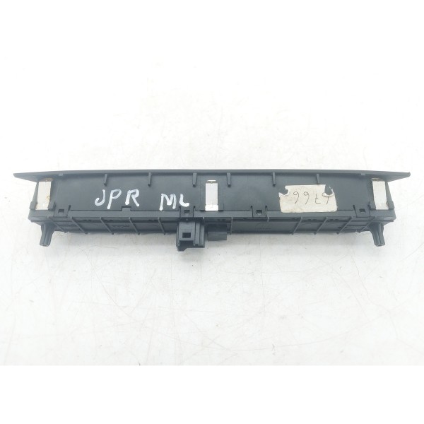 Botão Pisca Alerta Sport Park Jeep Renegade 2015 2016 A 2021