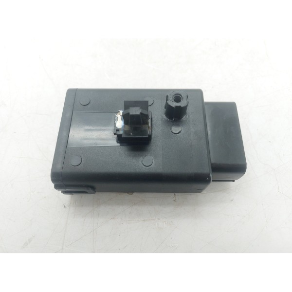 Módulo Vidro Traseira Esquerda Gm Spin 2013 2014 2015 A 2018