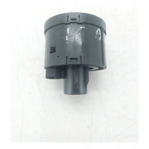 Botão Chave Luz Farol Vw Tcross 2021 5g0941431 Original