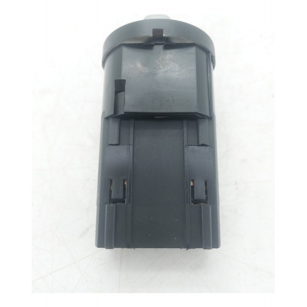 Botão Chave Luz Farol Vw Tcross 2021 5g0941431 Original