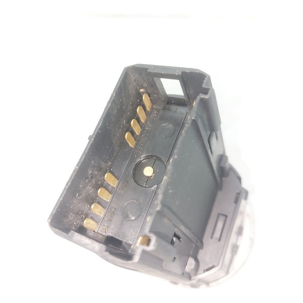 Botão Chave Luz Farol Vw Tcross 2021 5g0941431 Original