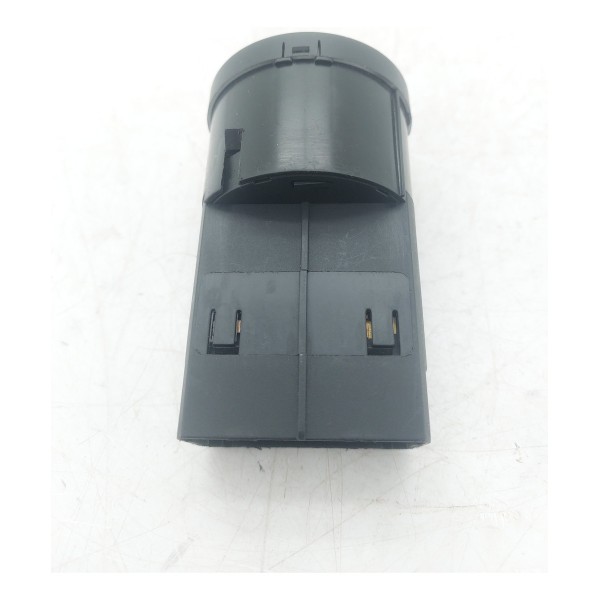 Botão Chave Luz Farol Vw Tcross 2021 5g0941431 Original