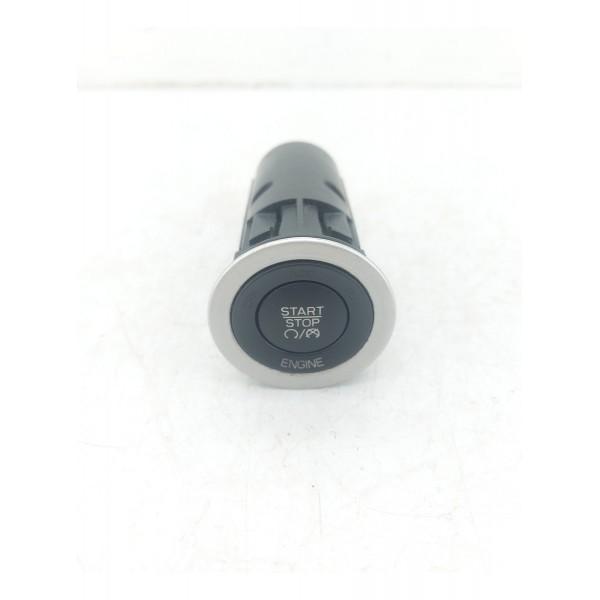 Botão Start Stop Jeep Grand Cherokee 3.0 14/16 68207000ab
