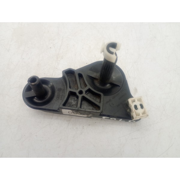 Patim Guia Suporte Trambulador Vw Saveiro 2015 2016 A 2020