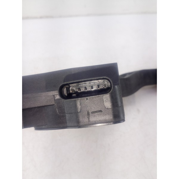 Pedal Acelerador Gm Tracker Ltz 2024 A 2025 Peça Original