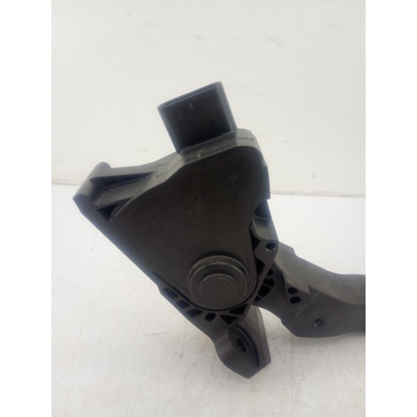 Pedal Acelerador Gm Tracker Ltz 2024 A 2025 Peça Original