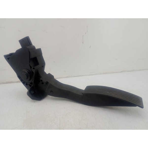 Pedal Acelerador Gm Tracker Ltz 2024 A 2025 Peça Original