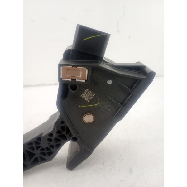 Pedal Acelerador Gm Tracker Ltz 2024 A 2025 Peça Original