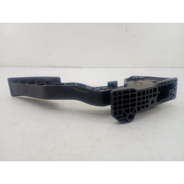 Pedal Acelerador Gm Tracker Ltz 2024 A 2025 Peça Original