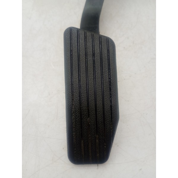 Pedal Do Acelerador Hyundai Tucson 06/12 327262e100