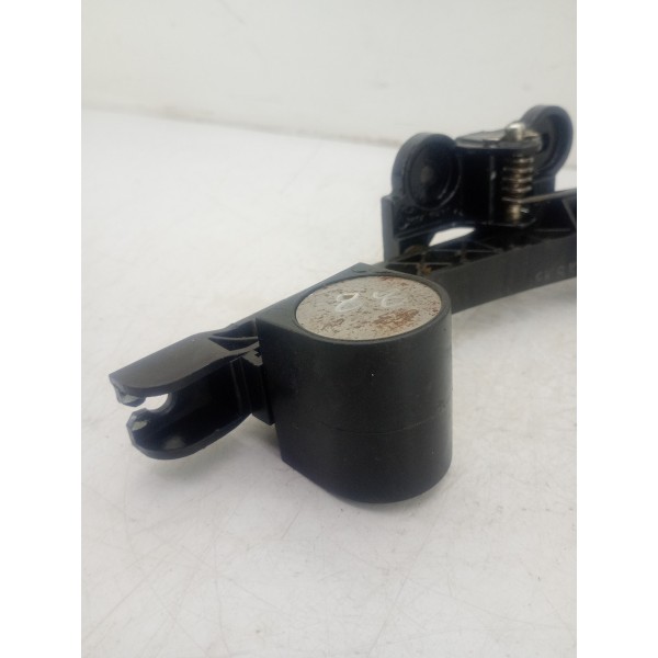 Pedal Do Acelerador Hyundai Tucson 06/12 327262e100