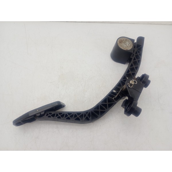 Pedal Do Acelerador Hyundai Tucson 06/12 327262e100
