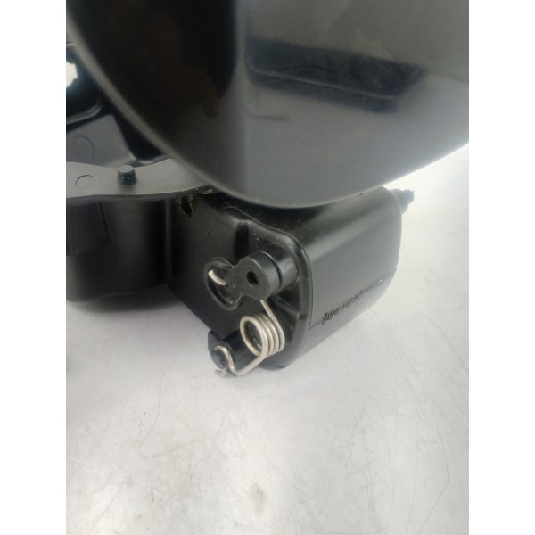 Carcaça Tubo Tanque Combustível Ônix 20/24 26292497