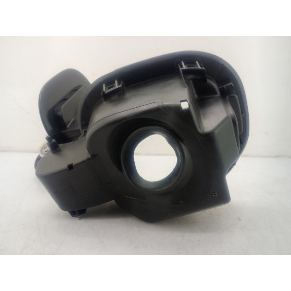 Carcaça Tubo Tanque Combustível Ônix 20/24 26292497