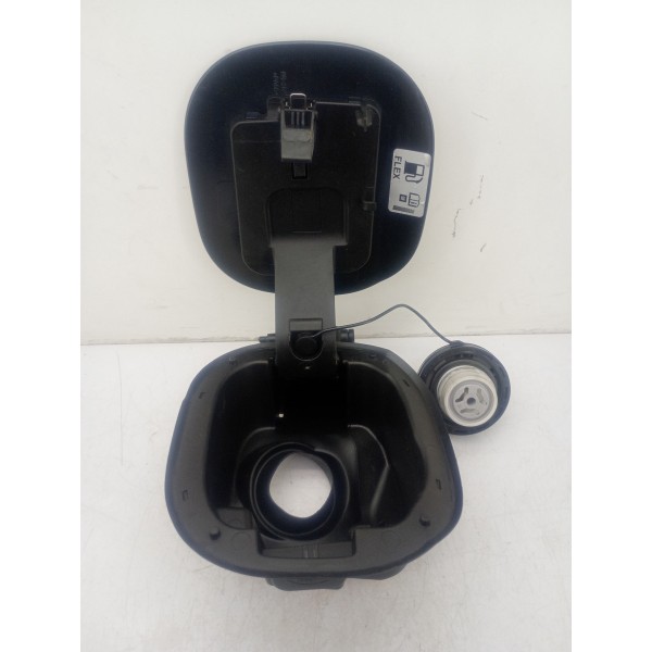 Carcaça Tubo Tanque Combustível Ônix 20/24 26292497