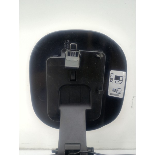 Carcaça Tubo Tanque Combustível Ônix 20/24 26292497