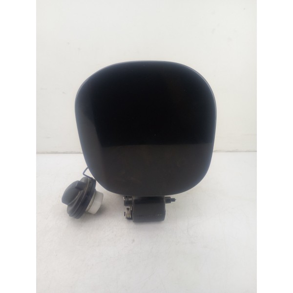 Carcaça Tubo Tanque Combustível Ônix 20/24 26292497