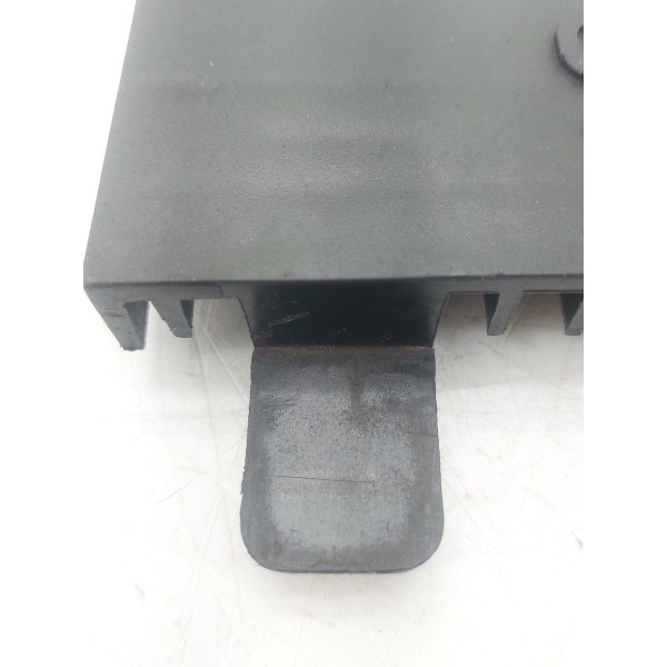 Moldura/acabamento Volkswagen Amarok V6 2014