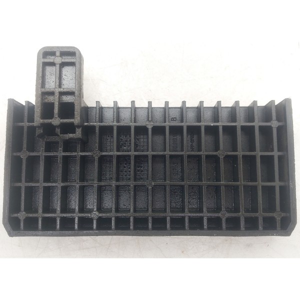 Moldura/acabamento Volkswagen Amarok V6 2014