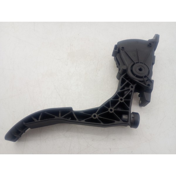 Pedal Acelerador Eletrônico Amarok V6 2010 A 2022