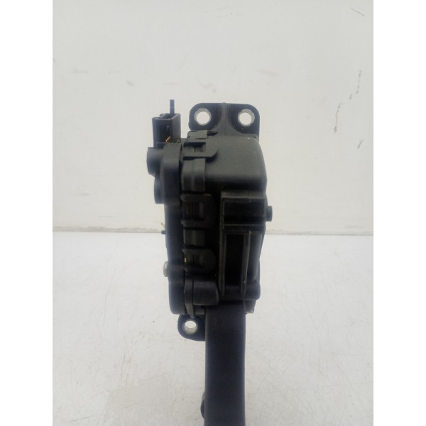 Pedal Acelerador Eletrônico Amarok V6 2010 A 2022