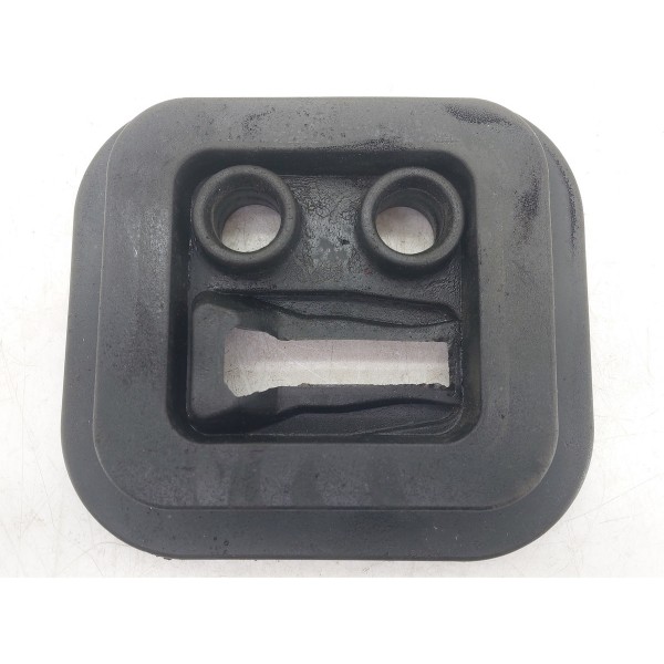 Borracha Vedação Gm Onix Plus 1.0t Sedan 2020 2021 A 2022