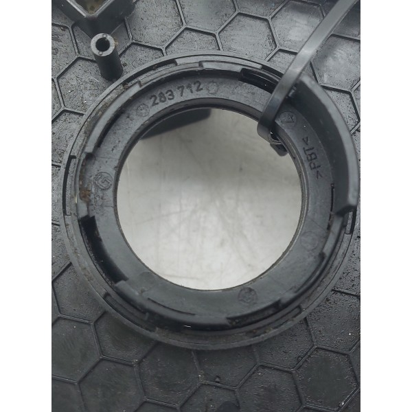 Anel De Contato Volante Polo Piloto Automatico 2024