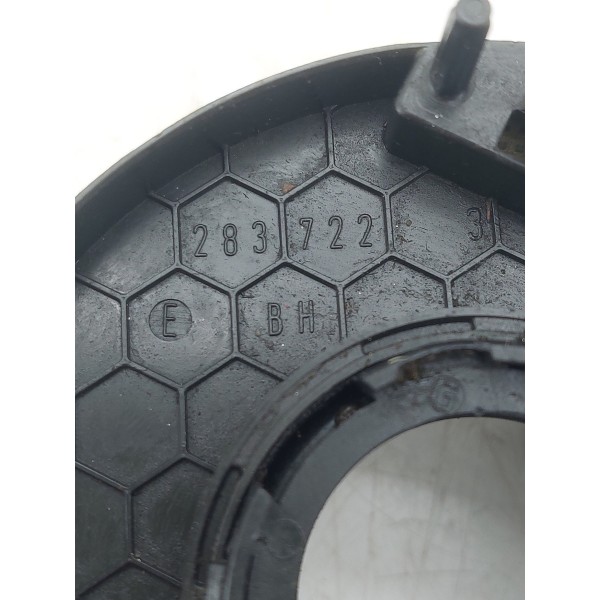 Anel De Contato Volante Polo Piloto Automatico 2024