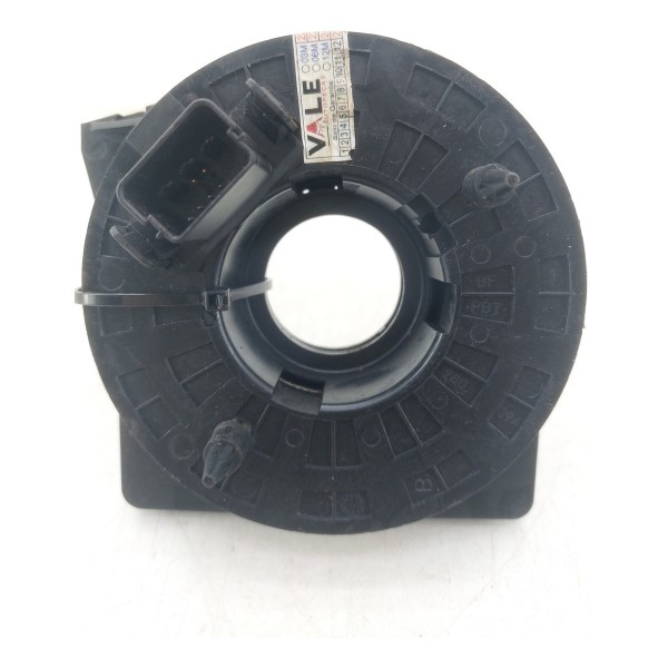 Anel De Contato Volante Polo Piloto Automatico 2024