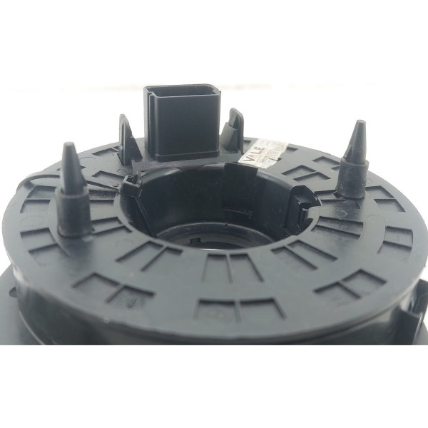 Anel De Contato Volante Polo Piloto Automatico 2024