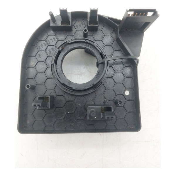 Anel De Contato Volante Polo Piloto Automatico 2024