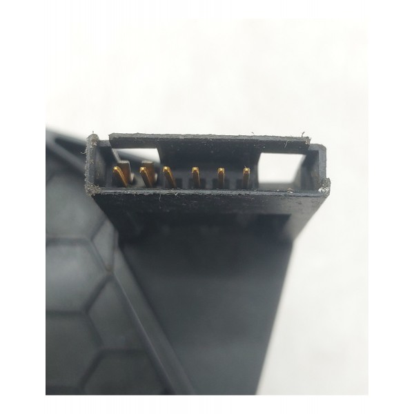 Anel De Contato Volante Polo Piloto Automatico 2024