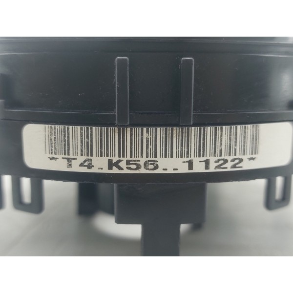 Anel Contato Volante Hyundai I30 Peça Original Carro