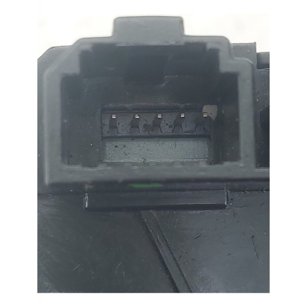 Anel Contato Volante Hyundai I30 Peça Original Carro