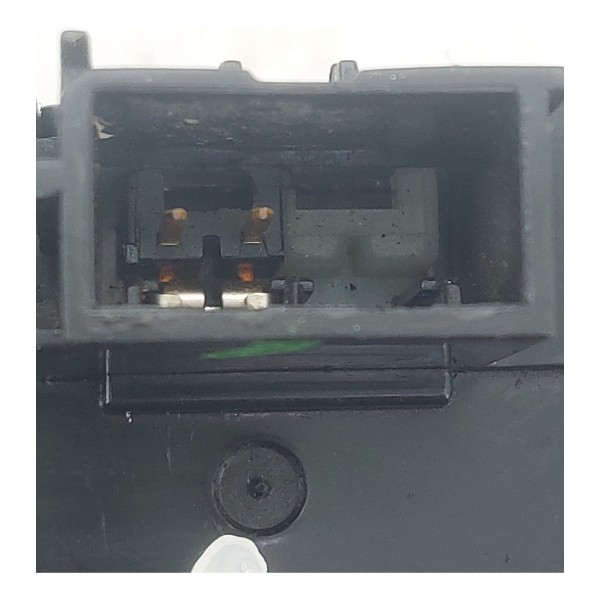 Anel Contato Volante Hyundai I30 Peça Original Carro