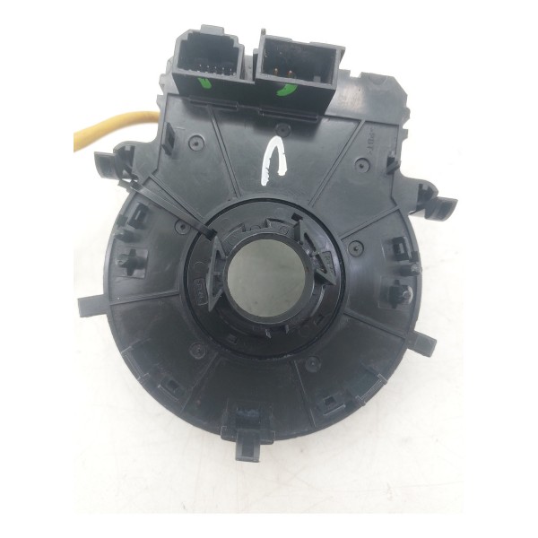 Anel Contato Volante Hyundai I30 Peça Original Carro