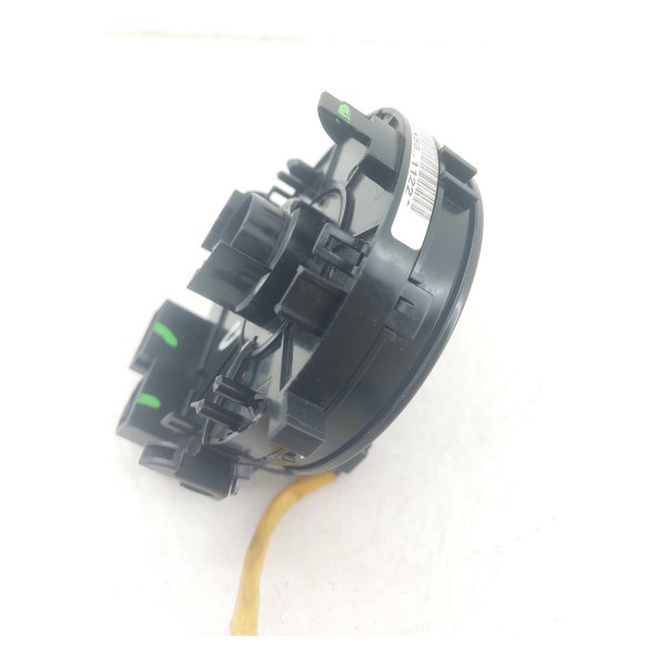 Anel Contato Volante Hyundai I30 Peça Original Carro