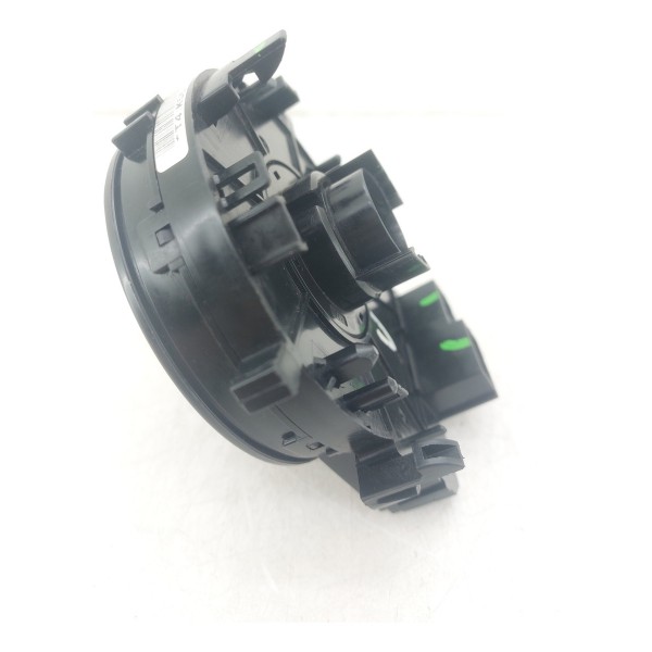 Anel Contato Volante Hyundai I30 Peça Original Carro