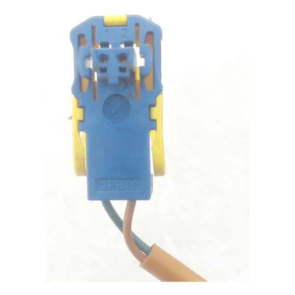 Anel Contato Volante Hyundai Tucson Peça Original Carro